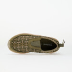 Tenisky Merrell 1TRL Jungle Moc Evo Woven Drab EUR 43