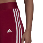 Dámske legíny adidas 3S Leg W HD1826 XL