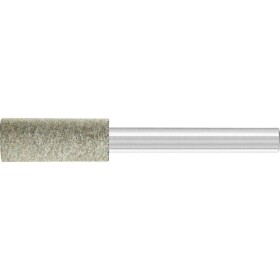 PFERD TOOLS 41219306 brúsny kolík Priemer 10 mm 10 ks; 41219306