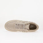 Tenisky Nike Air Force 1 '07 Cream Ii/ Cream Ii-Metallic Silver-White EUR 42.5