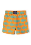 Chlapčenské plavky 2pack Minoti 29SWIM207 - 110/116 | 5/6let