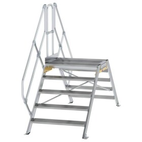 MUNK Günzburger Steigtechnik 600955 MUNK Günzburger Steigtechnik 600955 MUNK Günzburger Steigtechnik 600955 1 ks 1 ks 1 ks; 600955