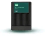 Goodram US20S 1.6 TB / Enterprise SSD / U.2 NVMe / PCIe 5.0 / DWPD 3 / R:14800 W:4300 MBps (GEUS20UADP-1T6IS30B)