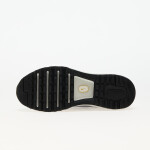 Tenisky Nike Air Max 2013 Metallic Silver/ Phantom-Mtlc Pewter EUR 42