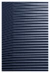 Malý škrupinový kufor Travelite Millennium S Navy