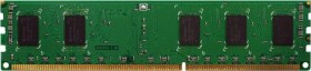 Renov8 DDR3, 8 GB, 1333MHz, (R8-L313-G008)