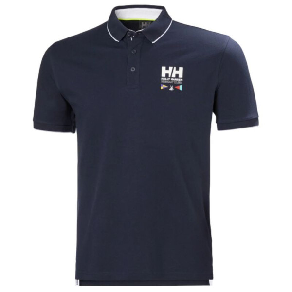 Helly Hansen Skagerrak Polo tričko 34248-597 muži