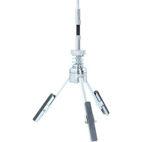 KS Tools 150.1195 Zariadenie na honovanie valcov, Ø 51-177 mm; 150.1195