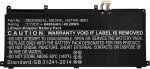 CoreParts Notebook Battery for HP