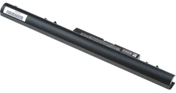 T6 Power Batéria pre HP 240 G6 / 245 G6 / 250 G6 / 255 G6 / 15-bs000 / 15-bw000 / 17-bs000 / 4cell / 2600mAh / 38Wh (NBHP0135)