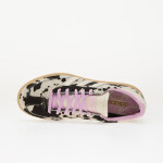 Tenisky adidas Handball Spezial W Supplier Colour/ Off White/ Bliss Lilac EUR 38