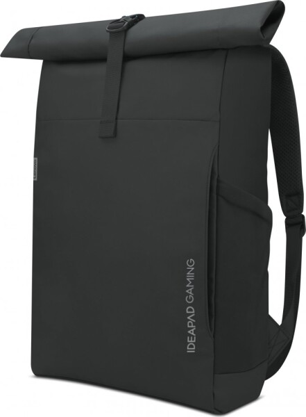 Lenovo Plecak Lenovo IdeaPad Gaming Modern do notebooka 16&quot; (Čierny)