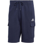 Adidas Essentials Francúzske froté šortky HA4339