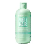 HAIRBURST Šampón na mastné vlasy 350 ml