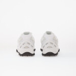Tenisky New Balance 204L White/ White EUR 41.5