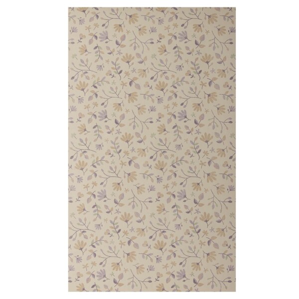 Maileg Baliaci papier Merle Heather – 10 m