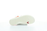 Topánky Vivobarefoot Primus Lite Knit L Flame 42 EUR