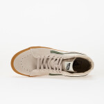 Tenisky Vans SK8-Hi Sport Pop Gray/ Multi EUR 38.5