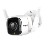 TP-LINK Tapo C310 Tapo C310