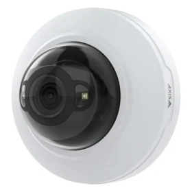 AXIS M4215-LV / IP kamera / Interiérová (02677-001)