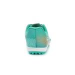 Joma Gol 2615TF (BFGJW2615TF) športové barefoot tenisky 39 EUR