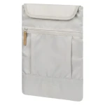 BAAGL Obal na notebook Mist (A-36496)
