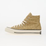 Tenisky Converse Chuck 70 Metallic Light Gold/ White EUR 37.5
