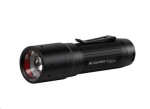 Ledlenser P6 Core