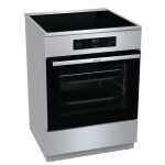 Gorenje GEIT6C60XPG