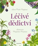 Léčivé dědictví, Prath-Krejčová Ilona