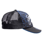 Bejo Logan Jrb Jr Baseball Cap 92800350163 NEPLATÍ