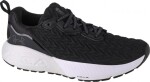 Under Armour UA HOVR Mega Clone 3025308003