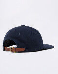 Herschel Supply Vintage Ranger Cap Darkest Navy