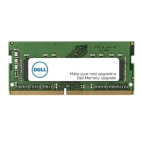 Dell AB371022