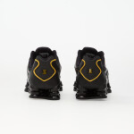 Tenisky Nike Shox Tl Black/ University Gold EUR 46