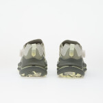 Tenisky Merrell Speed Arc Surge Boa M Infuse EUR 43.5