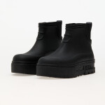 Tenisky Puma Mayze Wellis Boot Wns Black EUR 38