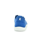 Reima Astel Blue New AD barefoot tenisky 40 EUR