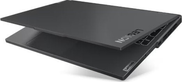 Lenovo Lenovo Legion Pro 5 16IRX9 | Onyx Grey | 16 " | IPS | WQXGA | 2560 x 1600 pixels | Intel Core i7 | i7-14700HX | 32 GB | SO-DIMM DDR5 | SSD 1000 GB | NVIDIA GeForce RTX 4070 | GDDR6 | 8 GB | Windows 11 Home