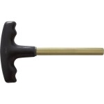 KS Tools 963.1577 9631577 kľúč 10 mm; 9631577