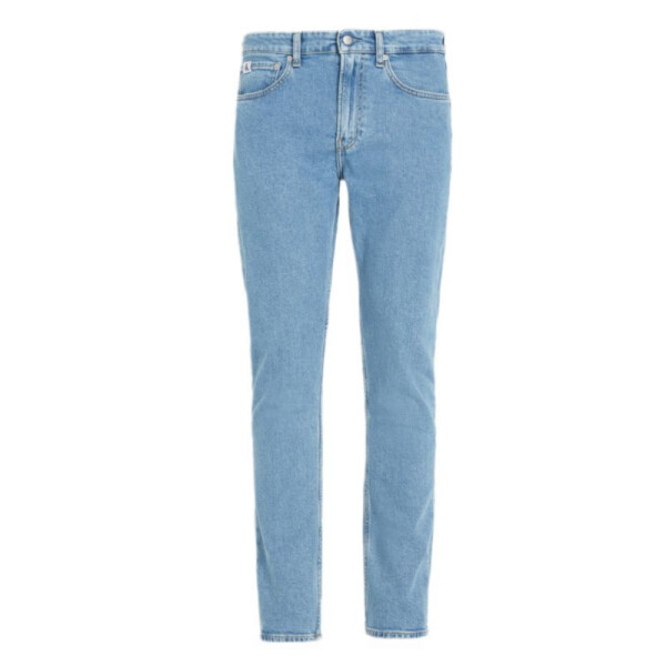 Calvin Klein Jeans Slim Taper M J30J323690 34/34
