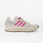 Tenisky adidas Orgn Ultra Tech Cloud White/ Semi Lucid Fuchsia/ Orchid Fusion EUR 42