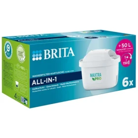 Brita Maxtra Pro All-In-1