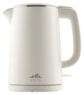 ETA Edita ETA859590010 béžová / Rýchlovarná kanvica (ETA-CZ-100-10)