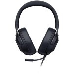 Razer Kraken Lite (RZ04-02950100-R381)