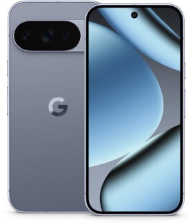 Telekom TELEKOM Google Pixel 10 Pro 128GB 16cm 6,3Zoll grau