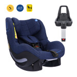 AVIONAUT Aerofix 2.0 i-size Navy