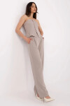 Set model 212277 Taliansko Moda universal