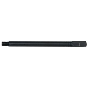 KS Tools 150.1789 Adaptér zapaľovacej sviečky M14x1,25mm; 150.1789