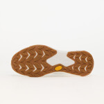 Tenisky Hoka® M Transport White EUR 43 1/3